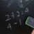 aa8e649e-0fd5-11ec-a2dd-00505688a0fb_11 aa8e649e-0fd5-11ec-a2dd-00505688a0fb_11