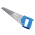 057de479-f070-11eb-a2d8-00505688a0fb_1 057de479-f070-11eb-a2d8-00505688a0fb_1