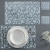 6b87166f-d4be-11eb-a2d7-00505688a0fb_14