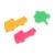 8fb05726-219e-11ef-ba46-0050568f6746_5 8fb05726-219e-11ef-ba46-0050568f6746_5