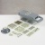 fd9d19c5-fd3f-11ee-ba46-0050568f6746_16 fd9d19c5-fd3f-11ee-ba46-0050568f6746_16