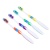 cf6e5243-e46b-11eb-a2d8-00505688a0fb_6 cf6e5243-e46b-11eb-a2d8-00505688a0fb_6