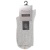 aa3d2aaf-b591-11f0-ba45-0050568fff95_5
