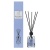 31c7fac0-8bb8-11ef-ba44-0050568fff95_1