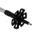 1cefa907-5e51-11f0-ba48-0050568f6746_5