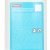 f994ee38-54bb-11ef-ba43-0050568fff95_4