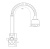 f913ee62-5ba5-4619-b436-0fefd338ac71_5 f913ee62-5ba5-4619-b436-0fefd338ac71_5
