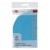 ec8f8240-5e50-11f0-ba48-0050568f6746_5