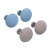 349100bb-897d-11f0-ba45-0050568fff95_1
