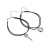 f99ddc1e-21da-11f1-ba45-0050568fff95_2 f99ddc1e-21da-11f1-ba45-0050568fff95_2