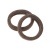 8ae3f9dd-26a0-11f1-ba45-0050568fff95_2 8ae3f9dd-26a0-11f1-ba45-0050568fff95_2