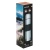 fd99ebd4-f53a-11eb-a2d8-00505688a0fb_8 fd99ebd4-f53a-11eb-a2d8-00505688a0fb_8