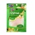 b3808b60-90aa-11ec-a32e-00505688a0fb_4