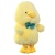 7a66bcb3-1d3e-11f1-ba48-0050568f6746_15 7a66bcb3-1d3e-11f1-ba48-0050568f6746_15
