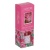bb955e1f-6c71-11eb-a2c8-00505688a0fb_8 bb955e1f-6c71-11eb-a2c8-00505688a0fb_8