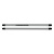 a1aabe1b-85fd-11ef-ba47-0050568f6746_1 a1aabe1b-85fd-11ef-ba47-0050568f6746_1