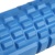 0ae166d9-5e51-11f0-ba48-0050568f6746_2 0ae166d9-5e51-11f0-ba48-0050568f6746_2