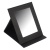 1fb40777-b561-11eb-a2d3-00505688a0fb_7 1fb40777-b561-11eb-a2d3-00505688a0fb_7