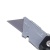 ecd9cc1b-8fa6-11ef-ba47-0050568f6746_2 ecd9cc1b-8fa6-11ef-ba47-0050568f6746_2