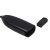 41deb303-45ce-11ef-ba43-0050568fff95_4