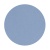 4c47af25-1b9b-11ec-a2e8-00505688a0fb_4