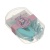 c8de5304-d5af-11f0-ba45-0050568fff95_2