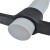 90c43694-162f-11ec-a2e7-00505688a0fb_6 90c43694-162f-11ec-a2e7-00505688a0fb_6