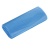 eb775518-b2dc-436a-9a9e-258ba1bc1e6d_2 eb775518-b2dc-436a-9a9e-258ba1bc1e6d_2