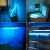 8W-6W-Germicidal-Light-T5-Tube-UVC-Sterilizer-Kill-Dust-Mite-Eliminator-UV-quartz-lamp-For 8W-6W-Germicidal-Light-T5-Tube-UVC-Sterilizer-Kill-Dust-Mite-Eliminator-UV-quartz-lamp-For
