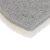 42294656-57d3-11f0-ba48-0050568f6746_3