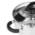 fb275edc-abd4-11ef-ba45-0050568fff95_4