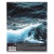 7a48c7ea-d1c9-11f0-ba48-0050568f6746_15