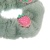 cc3f23e9-01c3-11f1-ba45-0050568fff95_3