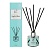 NEW GALAXY Диффузор Home Perfume, Light blue, 40мл