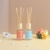 fdab7b88-4010-4a34-b39a-fc29b05a44dd_4
