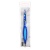 b133e9ae-da3e-11eb-a2d7-00505688a0fb_5
