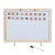 aa8e649e-0fd5-11ec-a2dd-00505688a0fb_6 aa8e649e-0fd5-11ec-a2dd-00505688a0fb_6