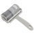 8fd1a160-95ce-454c-ac8b-63a2ec06e34c_5 8fd1a160-95ce-454c-ac8b-63a2ec06e34c_5
