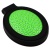 87bf04e4-588c-11ed-a358-00505688a0fb_11 87bf04e4-588c-11ed-a358-00505688a0fb_11