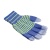 800274ac-527a-11f0-ba48-0050568f6746_2 800274ac-527a-11f0-ba48-0050568f6746_2