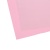 6e49075f-d1c9-11f0-ba48-0050568f6746_5