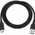 Кабель USB - Type-C