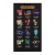 c8308446-15e4-11f0-ba48-0050568f6746_3