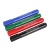 edf832ef-c6e4-47d2-9c49-85faee536e85_1