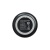 f4c5dbc3-7024-11ef-ba44-0050568fff95_9