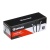 c3a5290d-58dd-11ed-a358-00505688a0fb_5 c3a5290d-58dd-11ed-a358-00505688a0fb_5
