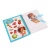 89c199dd-dee4-11eb-a2d7-00505688a0fb_5 89c199dd-dee4-11eb-a2d7-00505688a0fb_5