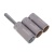 40b1b22e-0fd6-11ec-a2dd-00505688a0fb_1 40b1b22e-0fd6-11ec-a2dd-00505688a0fb_1