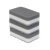 35ff5164-57d3-11f0-ba48-0050568f6746_6 35ff5164-57d3-11f0-ba48-0050568f6746_6