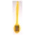 afc0efef-e554-11eb-a2d8-00505688a0fb_9
